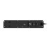 Аккумулятор APC SRT72RMBP