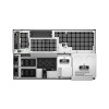 Источник бесперебойного питания APC Easy UPS SRT8KRMXLI