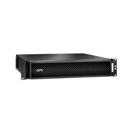 Комплект батарей APC SRT96RMBP