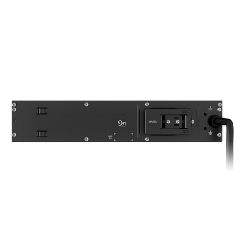 Комплект батарей APC SRT96RMBP