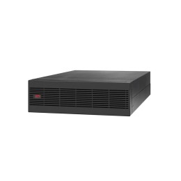 Аккумулятор APC SRV240RLBP-9A