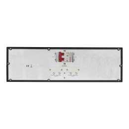 Аккумулятор APC SRV240RLBP-9A