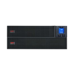 Источник бесперебойного питания APC Easy UPS SRV2KRILRK
