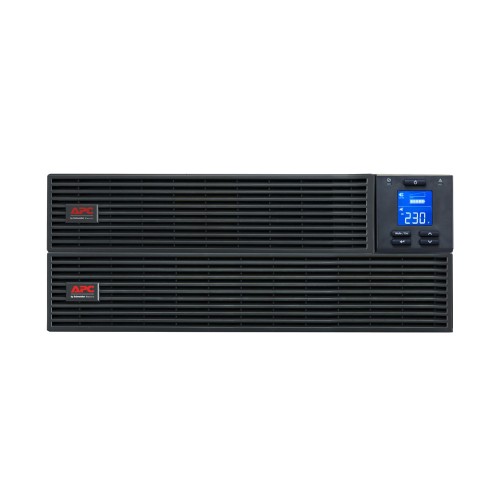 Источник бесперебойного питания APC Easy UPS SRV2KRILRK