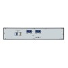Источник бесперебойного питания APC Easy UPS SRV2KRILRK