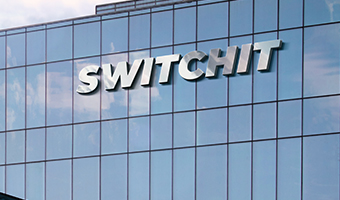 Switch IT – ваш надежный поставщик высококлассного IT и телекоммуникационного оборудования.
