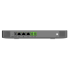 IP телефония Grandstream UCM6301 - IP ATC
