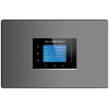 IP телефония Grandstream UCM6301 - IP ATC
