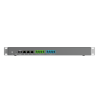 IP телефония Grandstream UCM6304 - IP ATC