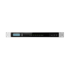 IP телефония Grandstream UCM6304 - IP ATC