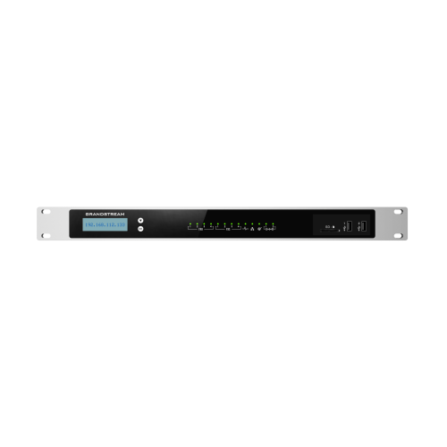 IP телефония Grandstream UCM6304 - IP ATC