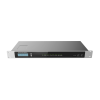 IP телефония Grandstream UCM6304 - IP ATC