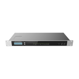 Grandstream UCM6304 - IP ATC