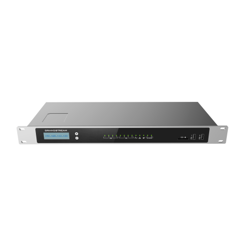IP телефония Grandstream UCM6304 - IP ATC