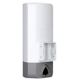 Наружная точка доступа H3C WA6120X