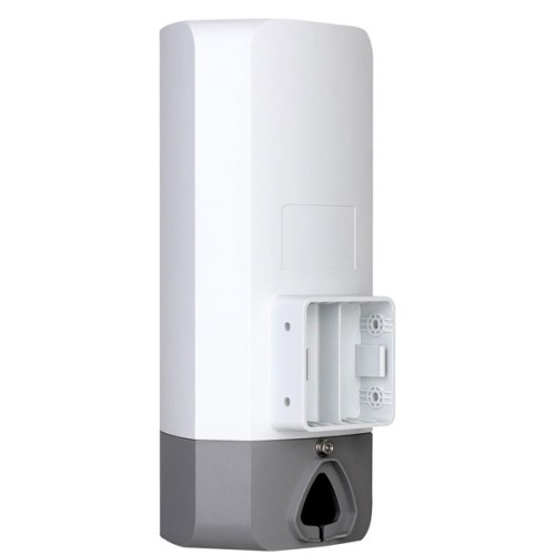 Наружная точка доступа H3C WA6120X