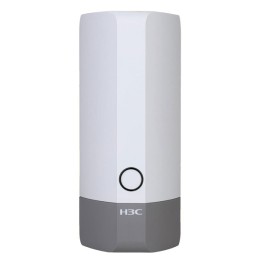 Наружная точка доступа H3C WA6120X