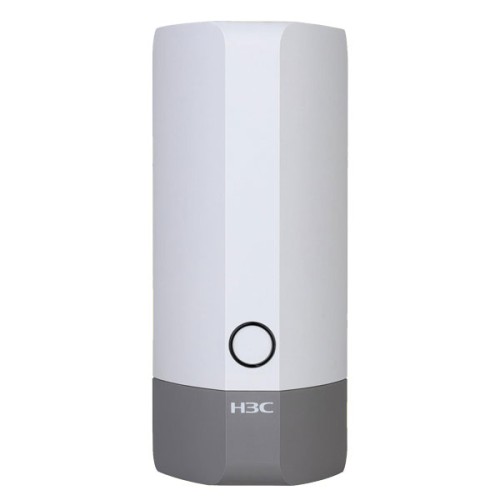Наружная точка доступа H3C WA6120X