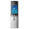 Wi-Fi телефон Grandstream WP820