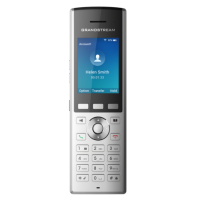 Wi-Fi телефон Grandstream WP820
