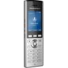Wi-Fi телефон Grandstream WP820