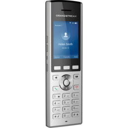 Wi-Fi телефон Grandstream WP820