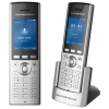 Wi-Fi телефон Grandstream WP820