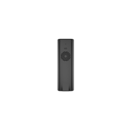 Wi-Fi телефон Grandstream WP820