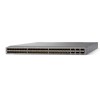 Коммутатор Cisco Nexus 9300-FX w/ 24p 100M/1/10GT & 6p 40/100G