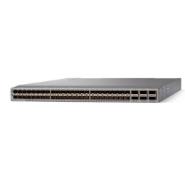 Коммутатор Cisco Nexus N9K-C93180YC-FX3