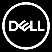 Dell Technologies