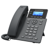 IP телефон Grandstream GRP2602W