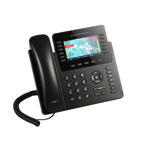 IP телефон Grandstream GXP2170