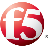 Решения F5 для доставки и защиты приложений