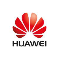 Оборудование Huawei