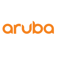 Оборудование Aruba в Узбекистане