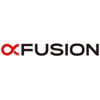 Серверы xFusion