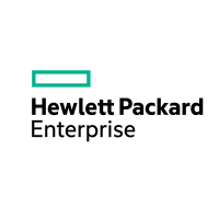 Серверы и СХД HPE