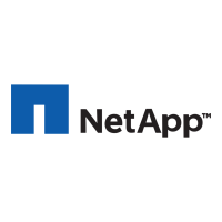 Системы хранения данных NetApp