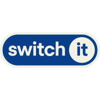 Трансиверы и DAC-кабели Switch IT