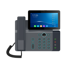 IP Телефония