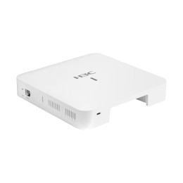 Точка доступа H3C WA6120