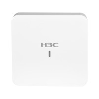 Точка доступа H3C WA6020