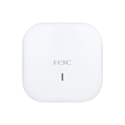 Точка доступа H3C WA6126 Wi-Fi 6 