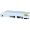 Коммутатор Cisco Catalyst C1000-24T-4X-L 24xGE, 4x10G SFP+