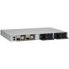 Коммутатор Cisco Catalyst C9300-48P-E, 48xGE, POE, L3