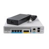Беспроводной контроллер Cisco Catalyst C9800-L-F-K9, SFP+