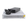 Беспроводной контроллер Cisco Catalyst C9800-L-F-K9, SFP+