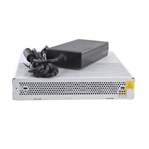 Беспроводной контроллер Cisco Catalyst C9800-L-F-K9, SFP+