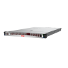 Сервер H3C UniServer R4700 G5 SFF CTO